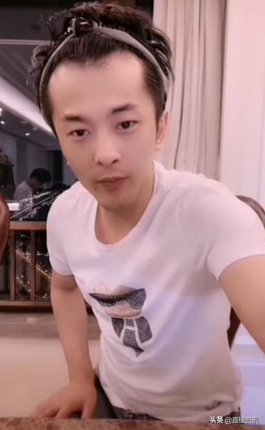 快手粉8元一万代涨
 /快手涨粉一万价格表