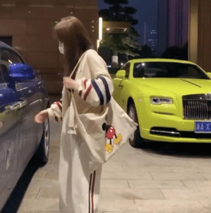 杭州新增
,杭州新增车牌号-图1 杭州新增
,杭州新增车牌号-图1