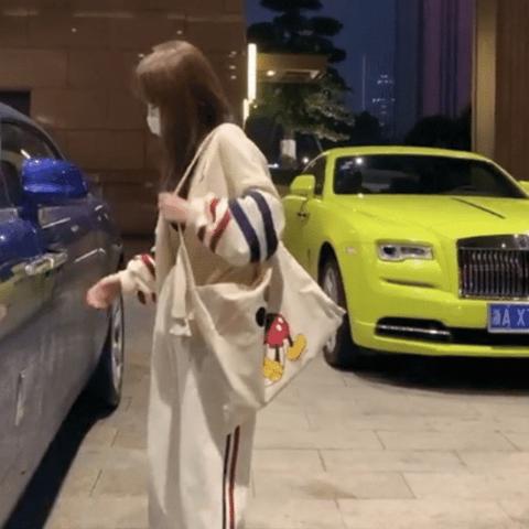 杭州市车牌主城区是什么