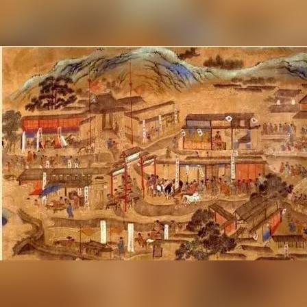 明宣宗把汉王朱高煦的儿子们都杀了吗？