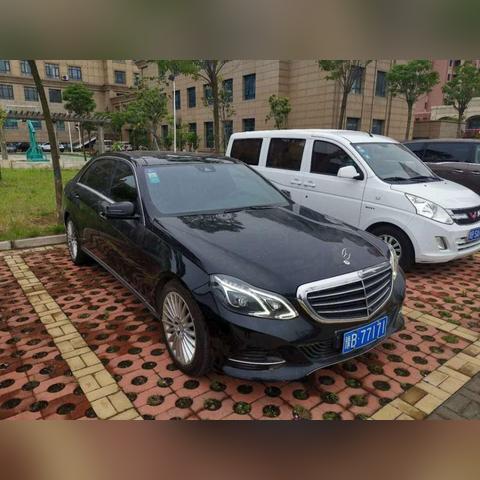 河南省车牌字母代表市的相关长尾关键词有哪些