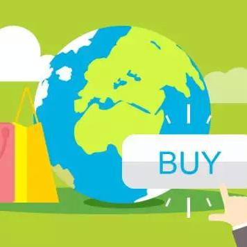 跨境电商热度产品是什么的相关长尾关键词是那些