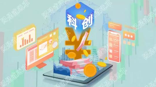 科创板将至，科创概念火了，这样的基金你会买吗？