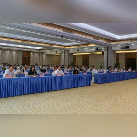 南宁跨境电商平台招聘的相关长尾关键词有哪些