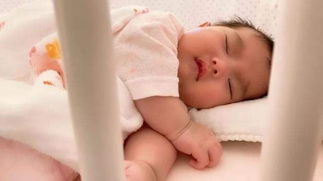 宝宝不吃药可以冲到奶粉里喂吗