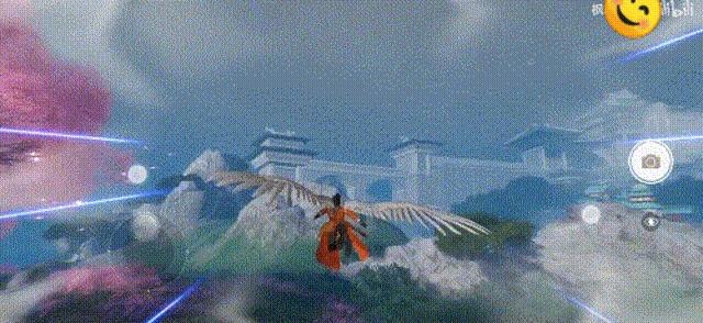 怎么增加原神里面的体力（原神补充体力药剂哪里买）