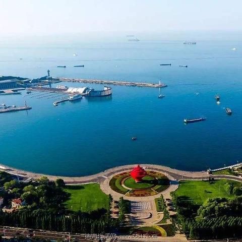 深圳市与济南市哪个大