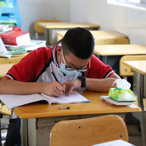 合肥市南门中学怎么样