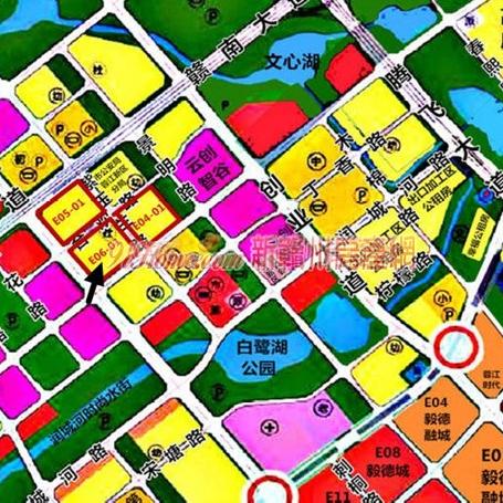 福州闽侯阳光城翡丽湾为什么便宜？