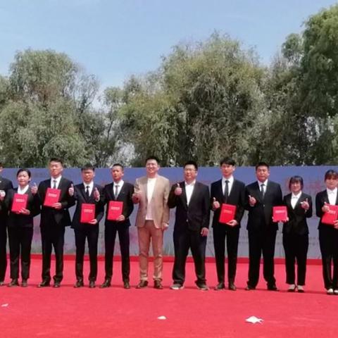 兰州市第六中学是高中吗？