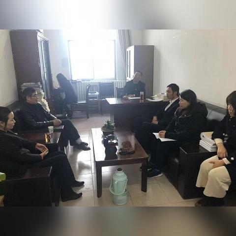 西安地铁坐哪一站到骊山？