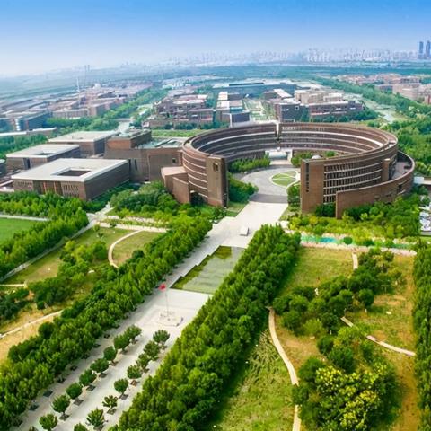 天津市买房板块怎么样