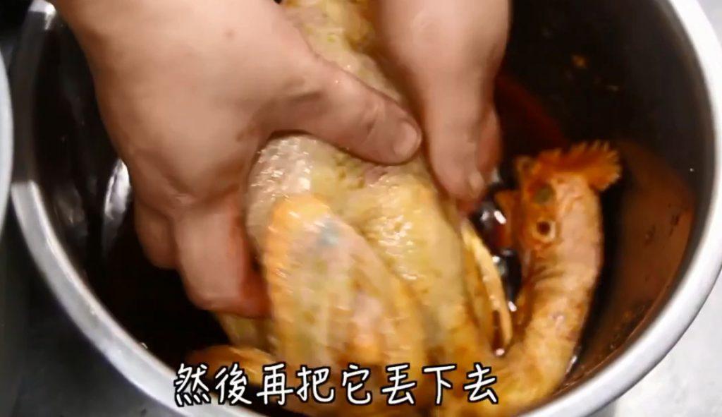 微波炉有时用不了什么原因