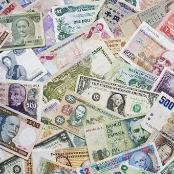 春节期间跨境转帐多久