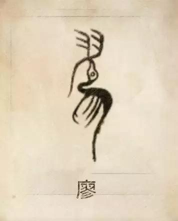 董姓猴宝宝起名,中国人最初的姓是什么