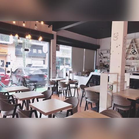 合肥市卖吃的在哪里开店