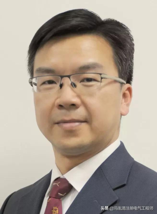 交通工程怎样写论文地震到来之前有没有什么科学征兆
