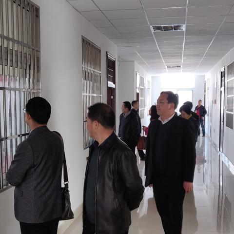 合肥市包河中学怎么样