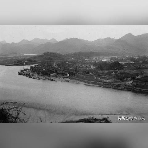 桂林市哪里看雪景好点儿