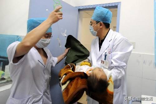 31省份新增本土确诊24例
 ,31省份新增本土确诊24例iiii