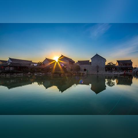 武汉到济南多远相关长尾关键词有哪些