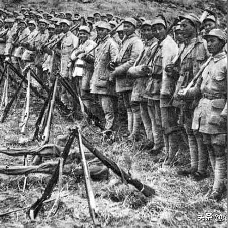 武汉市有些什么军医院