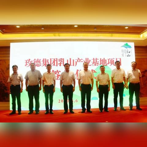 临沂市到鹤壁市怎么走