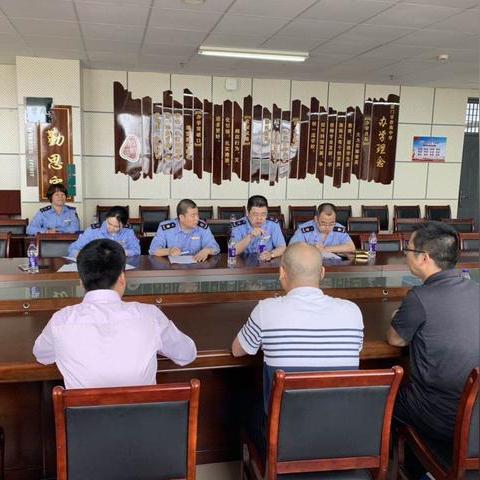 厦门食品检测中心的相关长尾关键词有哪些