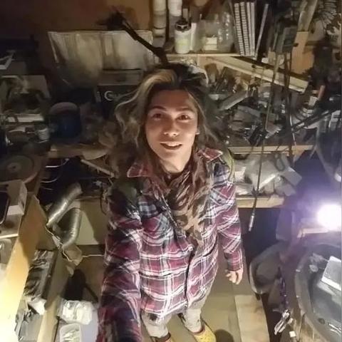 沈阳酋长银饰相关长尾关键词有哪些