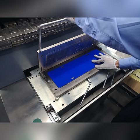 东莞市二手车铁牌价格的长尾关键词有什么