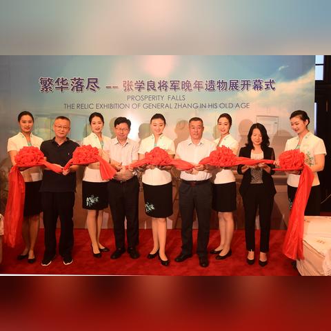 沈阳市看护队相关长尾关键词有哪些