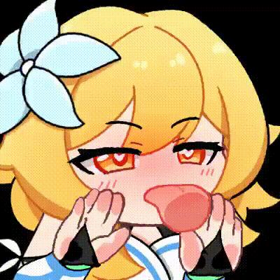 端游原神怎么下载b服（原神国际服怎么更新安装包）