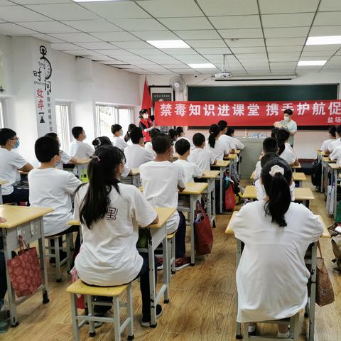 2016兰州黑灯舞厅地址的相关长尾关键词有哪些