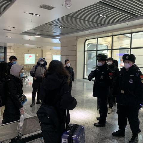 哈尔滨巡警的相关长尾关键词有哪些