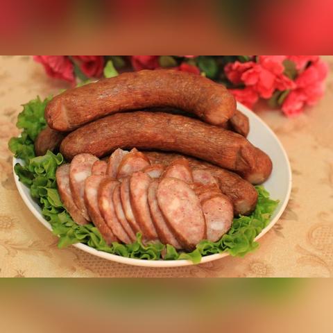 哈尔滨红肠哪里相关长尾关键词有哪些