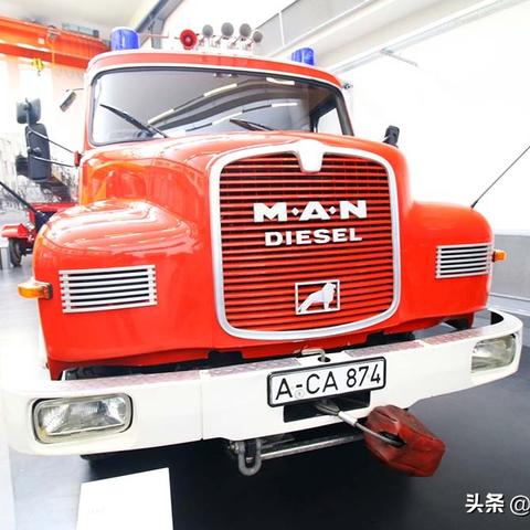 82年生肖猪运势如何(1982属猪今年运势如何)