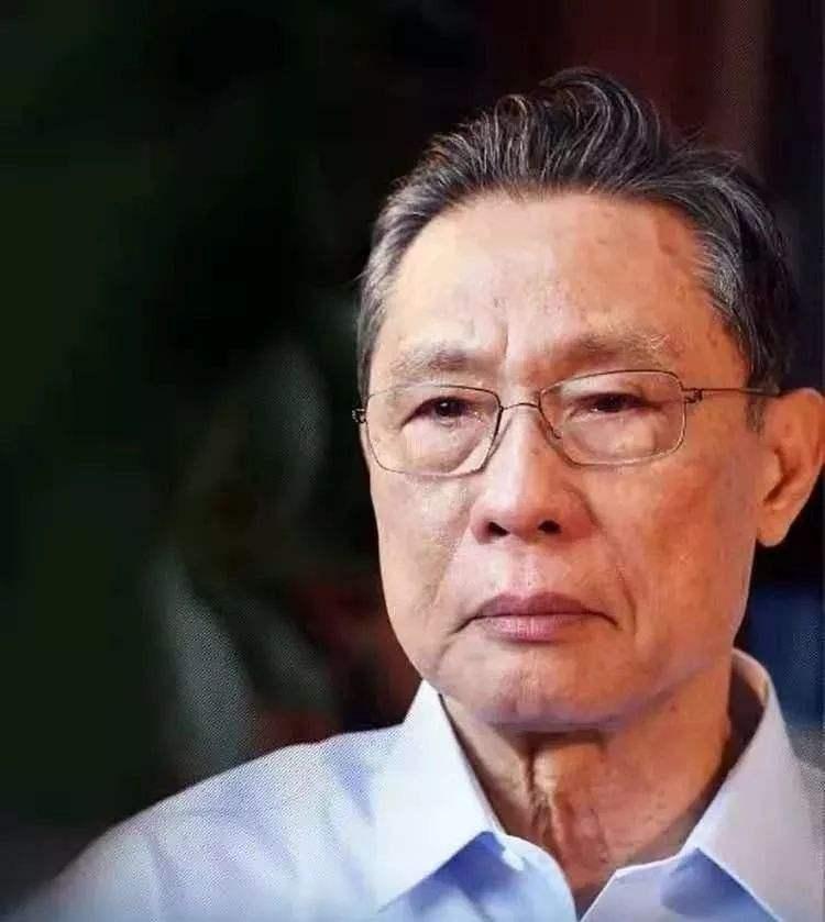 非典是哪一年发生的
 ,非典是哪一年发生的2003年几月