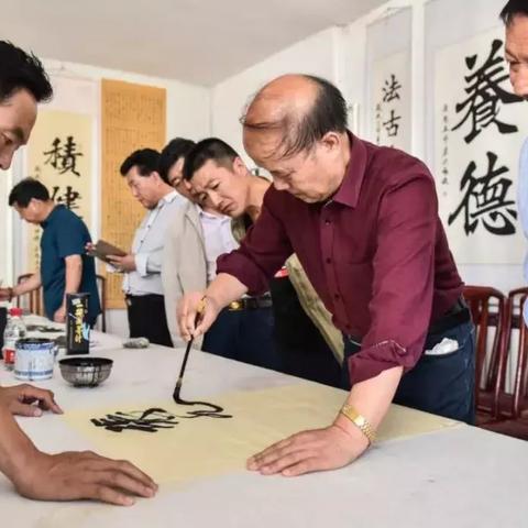 兰州人直爽吗知乎的相关长尾关键词有哪些