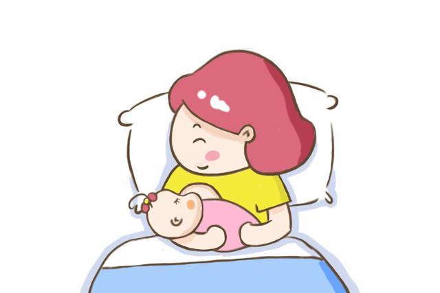 奶水不足怎么办吃什么好
