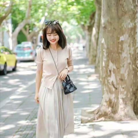 2025.12.14重庆今日穿衣指南