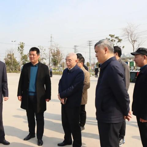 南通市当选市长名单相关长尾关键词有哪些