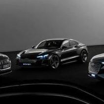 2025十二生肖鸡人运势(2025十二生肖鸡人运势怎么样)