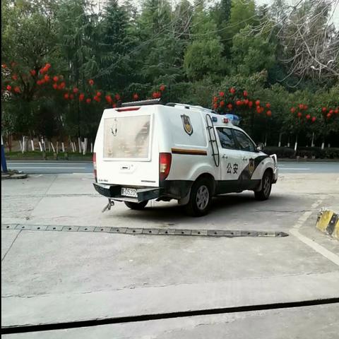 温州市起诉离婚律师团队的长尾关键词有什么