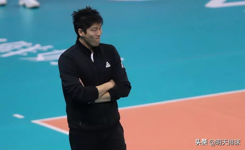 小排球80,跨越时代的青春记忆与体育精神传承小排球80