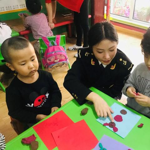 天津海运职业技术学院怎么样