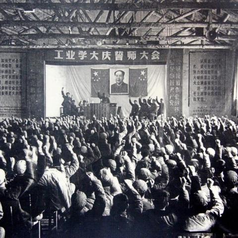 福建哪个工厂好找