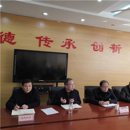 合肥发南城相关长尾关键词有哪些