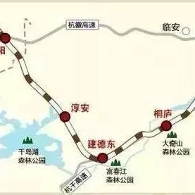 寿昌到杭州汽车时刻表的相关长尾关键词有哪些