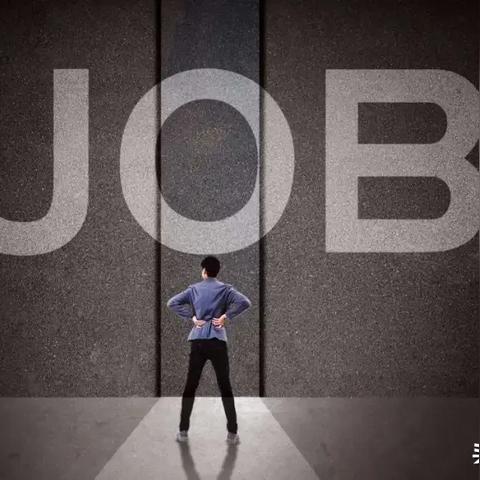 时尚热点南宁分公司的相关长尾关键词有哪些