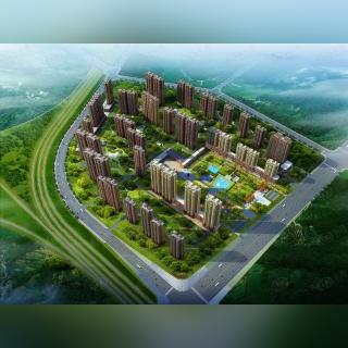 哈尔滨24中怎么样相关长尾关键词有哪些